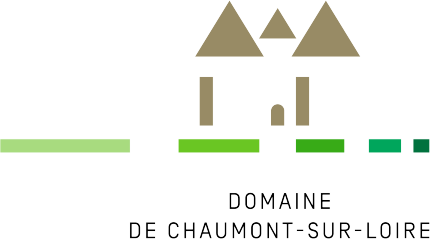 Domaine de Chaumont-sur-Loire