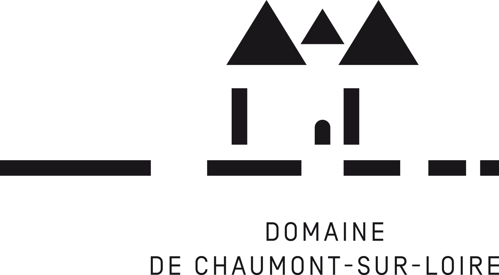 Dons en ligne